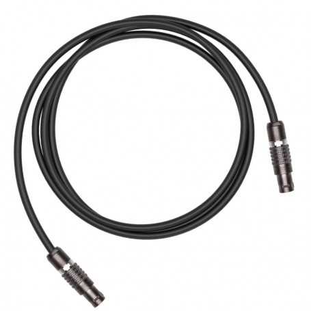 DJI Master Wheels Steuerkabel (2m)