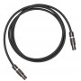 Kabel Modul Kontrol DJI Master Wheels (2m)