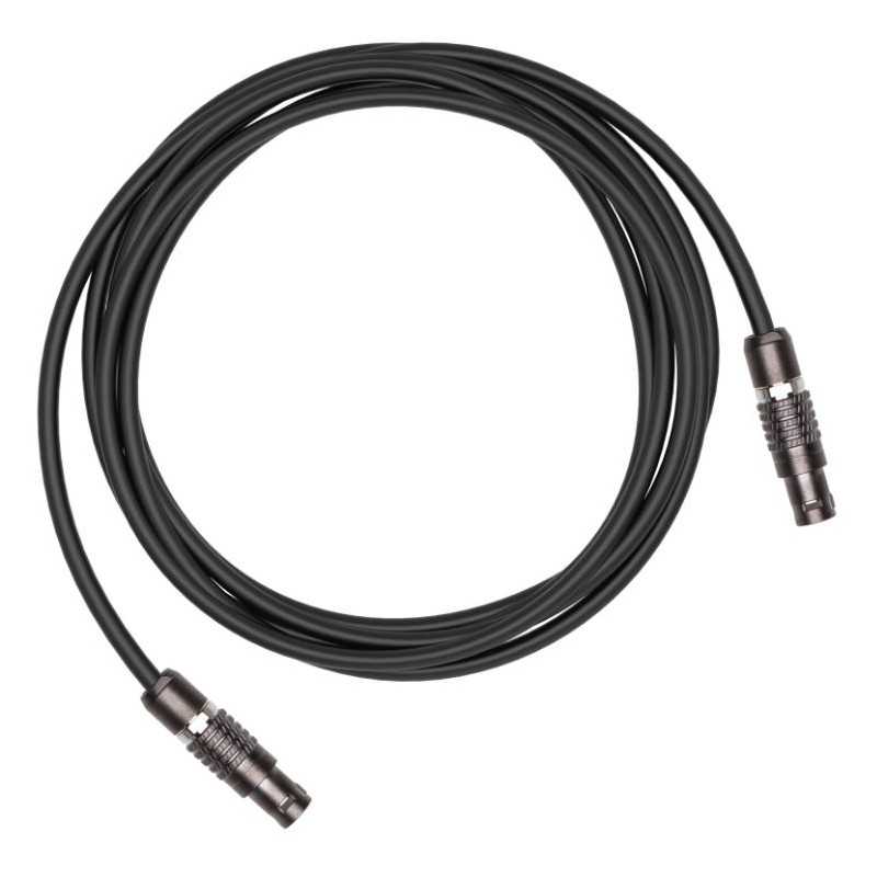 کابل برق RF مستر ویل‌های DJI (5 متر)