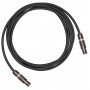 DJI Master Wheels RF Power Cable (5m)