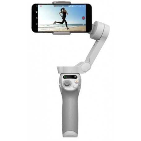 DJI Osmo Mobil SE