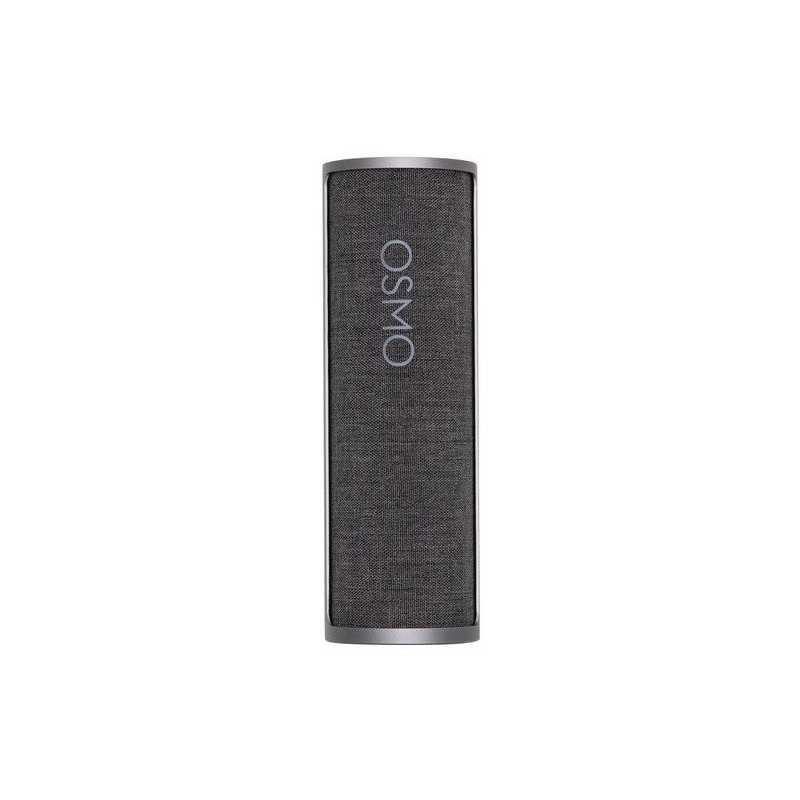 Hộp Sạc DJI Osmo Pocket