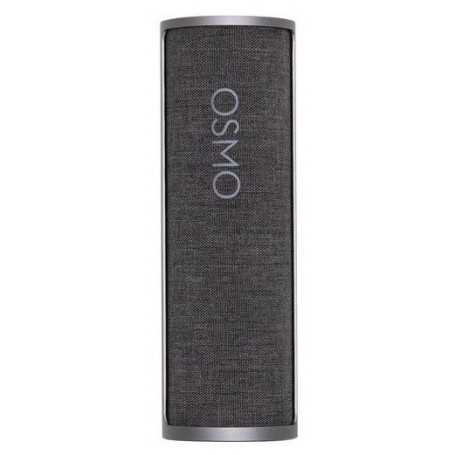 Hộp Sạc DJI Osmo Pocket