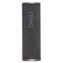 DJI Osmo Pocket įkrovimo dėklas