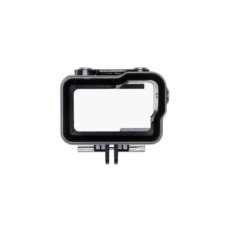 DJI Osmo Action Wasserdichtes Gehäuse