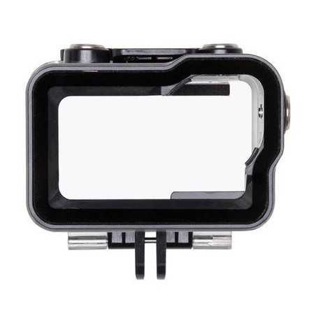 DJI Osmo Action Wasserdichtes Gehäuse