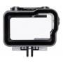 DJI Osmo Action Vatnsheldur Kassi