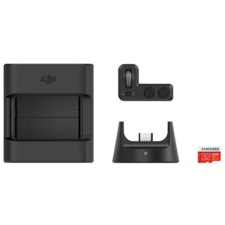 Kit di espansione DJI Osmo Pocket / DJI Pocket 2