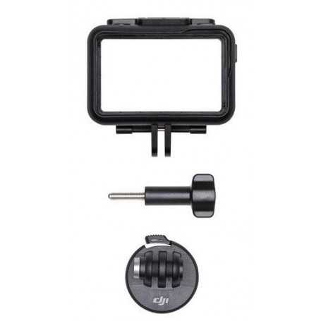 Bộ Khung Máy Quay Hành Động DJI Osmo