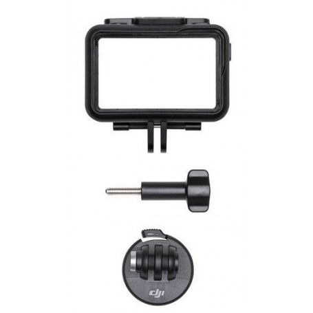 DJI Osmo Action Camera Frame Kit