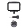DJI Osmo Actiecamera Frame Kit