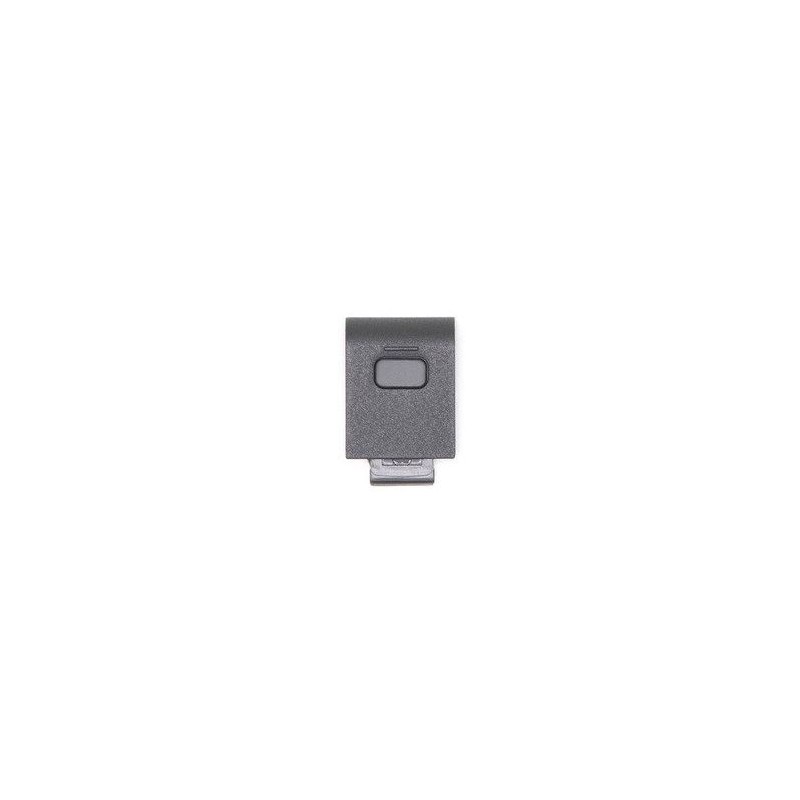 پوشش USB-C اوسمو اکشن دی‌جی‌آی