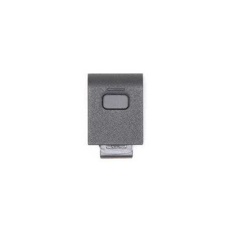 DJI Osmo Action USB-C Cover