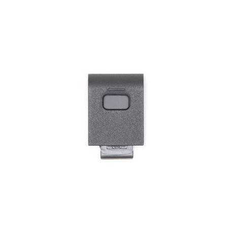 Капак за USB-C на DJI Osmo Action