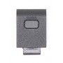 כיסוי USB-C למצלמת DJI Osmo Action