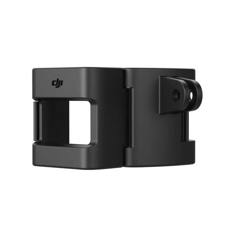 Монтаж за аксесоари DJI Osmo Pocket / Pocket 2