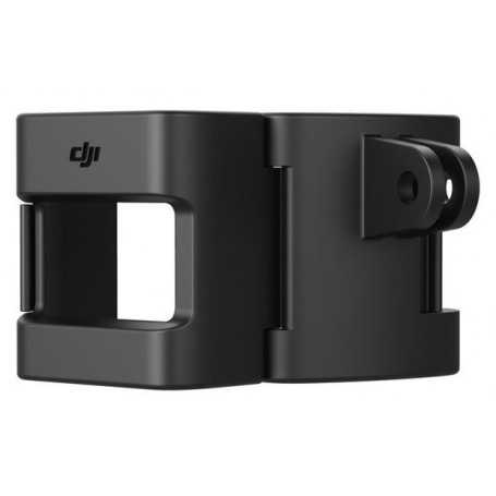 ตัวยึดอุปกรณ์เสริม DJI Osmo Pocket / Pocket 2