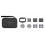 DJI Osmo Action Kit Pronto para Usar