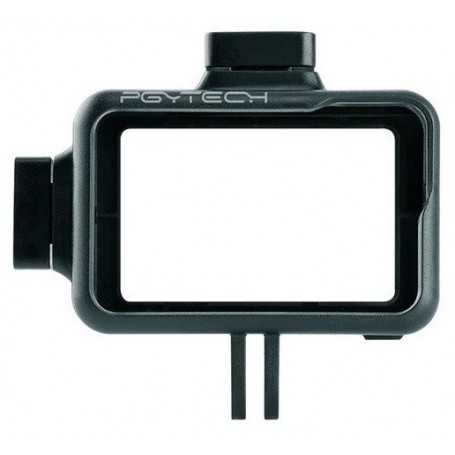 PGYTECH kaamerapuur OSMO Actionile (P-11B-010)