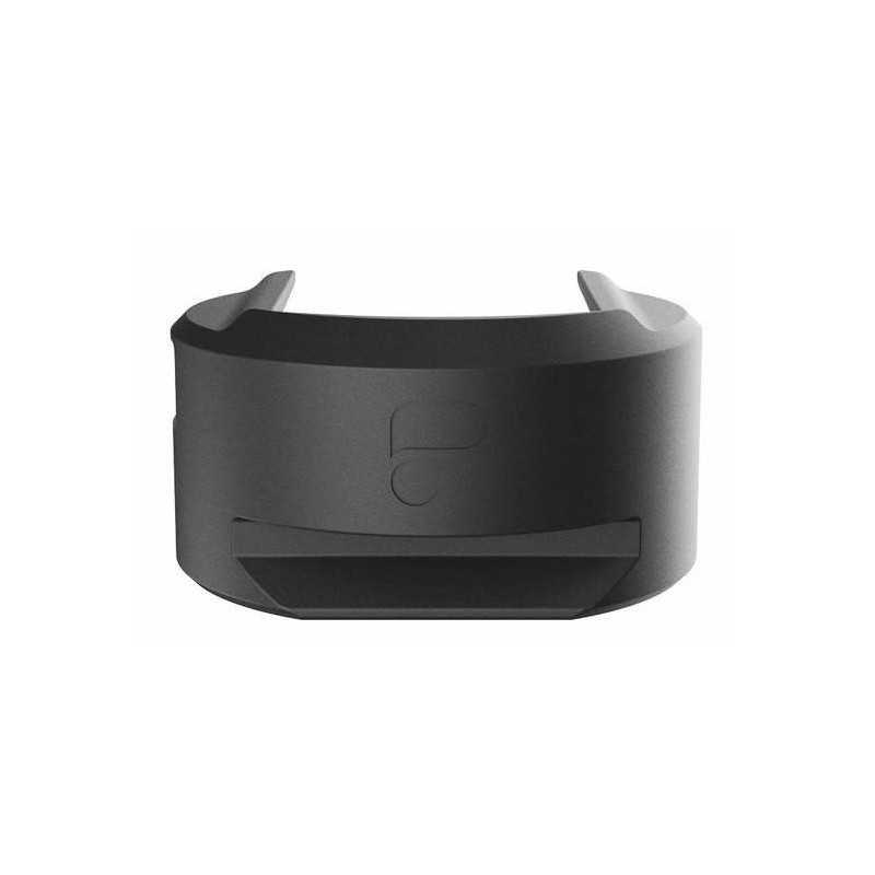 PolarPro WiFi 베이스 for DJI Osmo Pocket (PCKT-WFI-TRP)