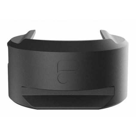 PolarPro WiFi 베이스 for DJI Osmo Pocket (PCKT-WFI-TRP)
