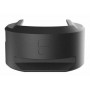 پایه وایفای PolarPro برای DJI Osmo Pocket (PCKT-WFI-TRP)