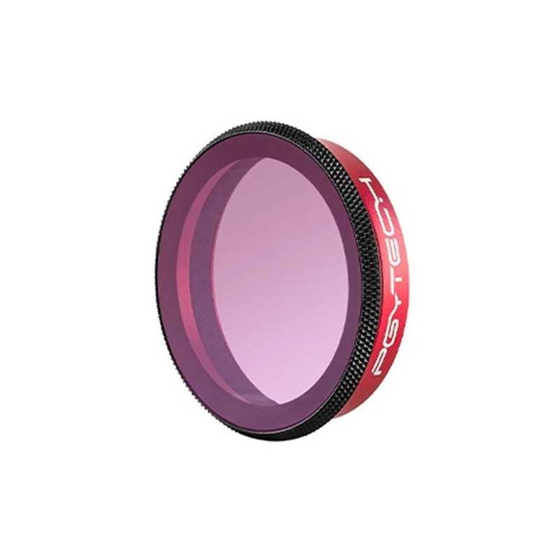 فیلتر UV پی‌جی‌تک برای دی‌جی‌آی اوزمو اکشن (P-11B-011)