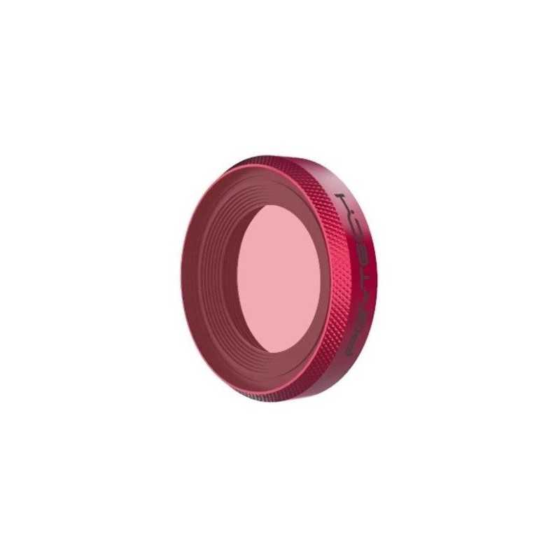 فیلتر اسنورکل پی جی تک برای دی‌جی‌آی اوسمو اکشن (P-11B-024)
