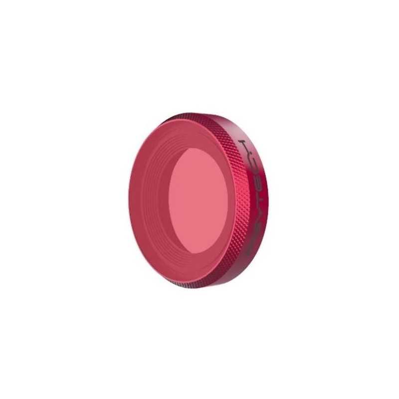 فیلتر غواصی PGYTECH برای DJI Osmo Action (P-11B-025)