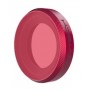 PGYTECH Dykkefilter for DJI Osmo Action (P-11B-025)
