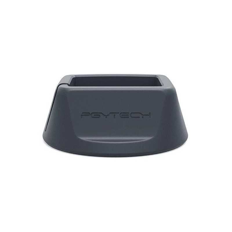 PGYTECH 포켓 스탠드 for DJI 오즈모 포켓 / 포켓 2 (P-18C-035)