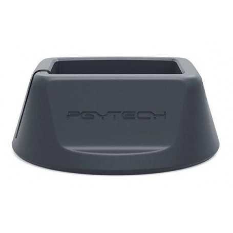 Support de poche PGYTECH pour DJI Osmo Pocket / Pocket 2 (P-18C-035)