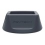 Βάση Τσέπης PGYTECH για DJI Osmo Pocket / Pocket 2 (P-18C-035)