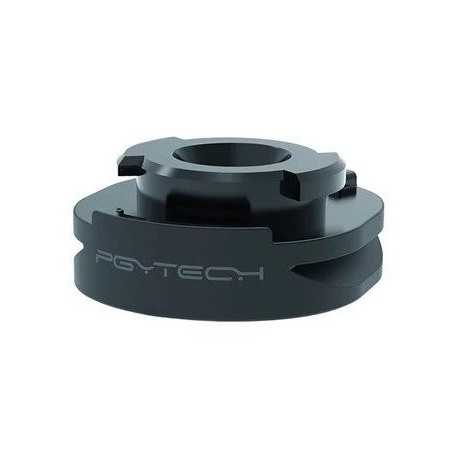 Bộ chuyển đổi chân máy PGYTECH cho DJI Osmo Action (P-11B-023)
