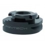 PGYTECH adaptér na stativ pro DJI Osmo Action (P-11B-023)