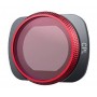 PGYTECH DJI Osmo Pocket / Pocket 2 偏振镜 (P-19C-067)