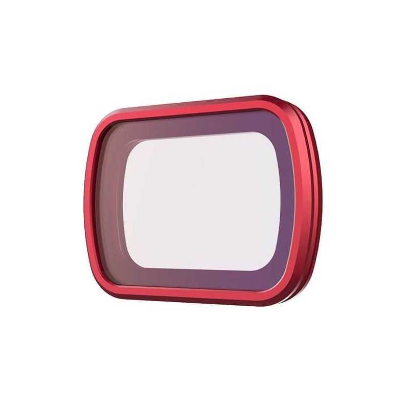 PGYTECH UV-filter DJI Osmo Pocket / Pocket 2 jaoks (P-19C-065)