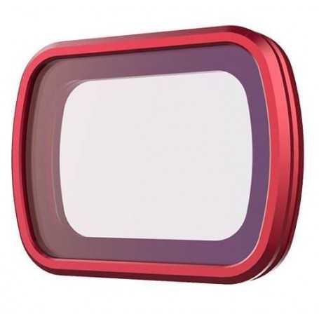 PGYTECH UV-filter för DJI Osmo Pocket / Pocket 2 (P-19C-065)
