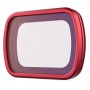 PGYTECH UV 필터 for DJI 오즈모 포켓 / 포켓 2 (P-19C-065)