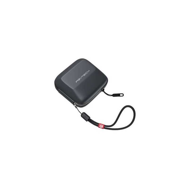 PGYTECH Kotak Keras untuk DJI Osmo Action dan GoPro (P-GM-127)