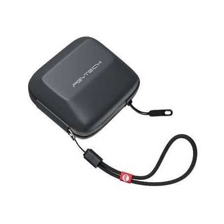 PGYTECH Twarda Walizka na DJI Osmo Action i GoPro (P-GM-127)