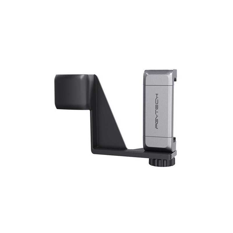 Комплект тримача для телефону PGYTECH для DJI Osmo Pocket / Pocket 2 (P-18C-027)