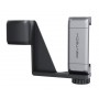 Set suport telefon de buzunar PGYTECH pentru DJI Osmo Pocket / Pocket 2 (P-18C-027)