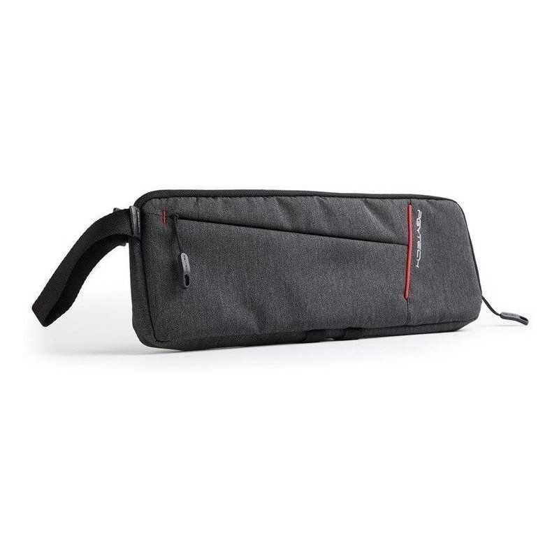 Bolsa de cardán móvil PGYTECH para DJI Osmo Mobile y cámaras deportivas (P-OS-018)