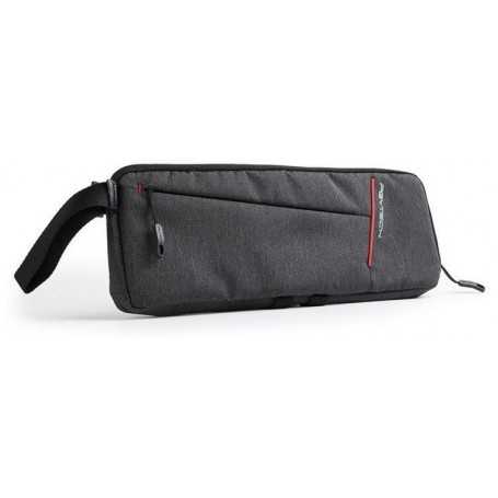 Bolsa de cardán móvil PGYTECH para DJI Osmo Mobile y cámaras deportivas (P-OS-018)