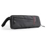 Sac pour stabilisateur mobile PGYTECH pour DJI Osmo Mobile et caméras sport (P-OS-018)