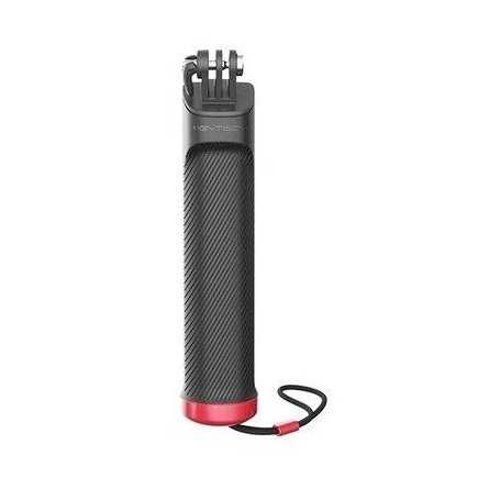 Pgytech plavajoči ročaj za akcijsko kamero za DJI Osmo Pocket / Action in športne kamere (P-GM-125)