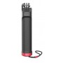 ידית צפה למצלמת אקשן Pgytech עבור DJI Osmo Pocket / Action ומצלמות ספורט (P-GM-125)