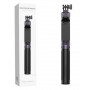 دسته و سهپایه پیجیتک برای دوربین اکشن برای DJI Osmo Pocket / Pocket 2 و دوربینهای ورزشی (P-GM-104)