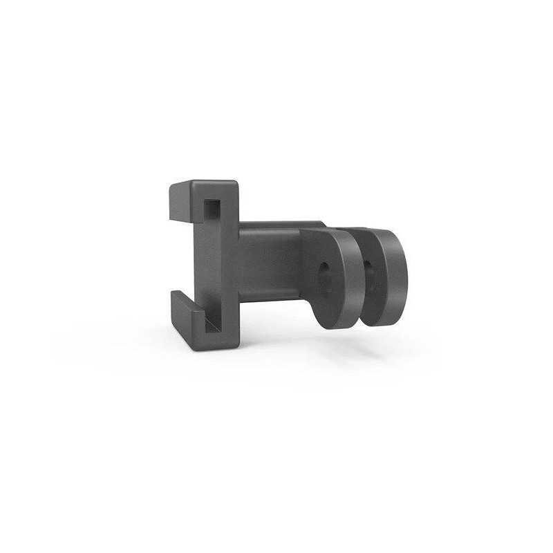 محول منفذ البيانات إلى قاعدة باردة وحامل عالمي لـ DJI Osmo Pocket / Pocket 2 (P-18C-036)